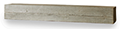 washed cedar.png